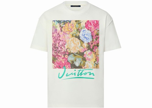 Louis vuitton men shirt - louis,