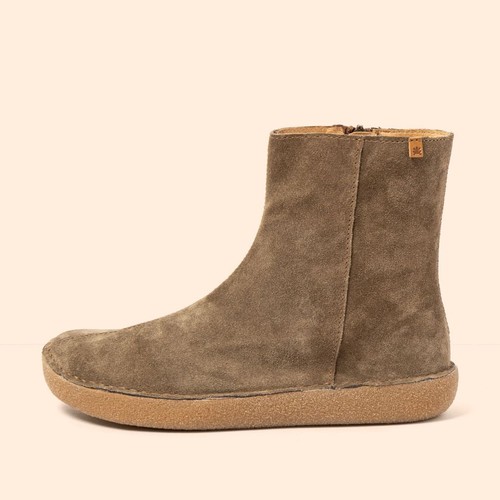 Naturalista n6063 ankle - -,