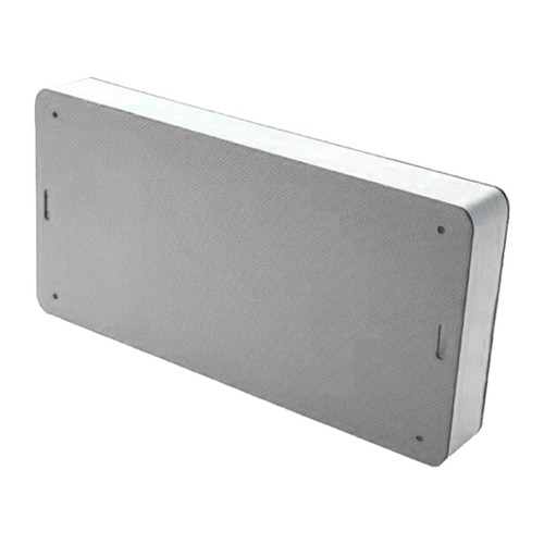 Boat fender cushion eva foam - boat,