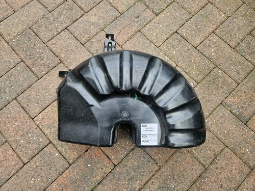 Land rover range - land,