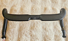 ENVE SES Aero V2 Compact Road