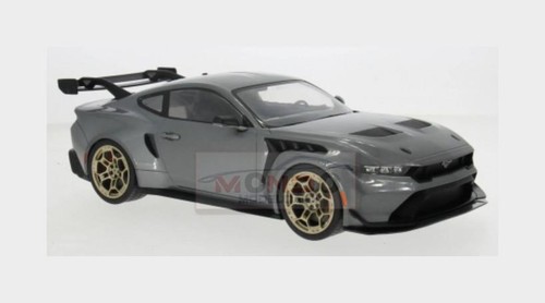 Mcg ford usa mustang - 1:18,