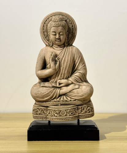 Vintage gandhara style - gandhara,