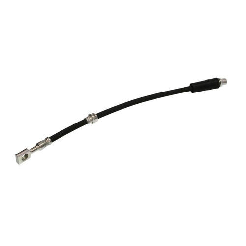 Brake pipe hose flexible front - brake, pipe/hose