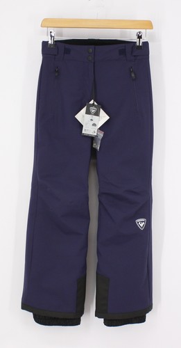 Rossignol girls controle ski - rossignol,