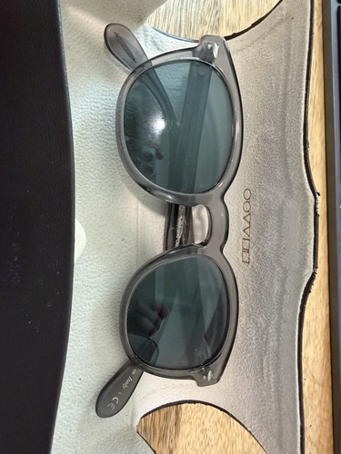 Oliver peoples 0ov5036s - oliver,