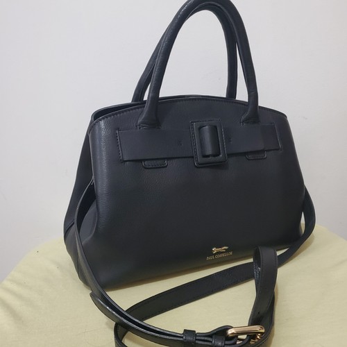Paul costelloe women black - costelloe,