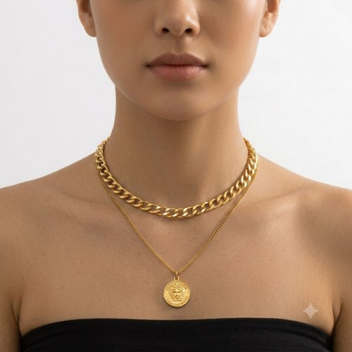 925 sterling silver - 925,