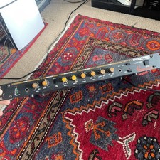 Vesta Kozo DIG-411b Vintage