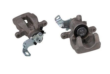 Brake caliper rear - nk,