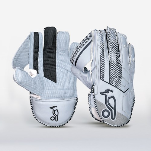 2026 kookaburra cricket - 2026,