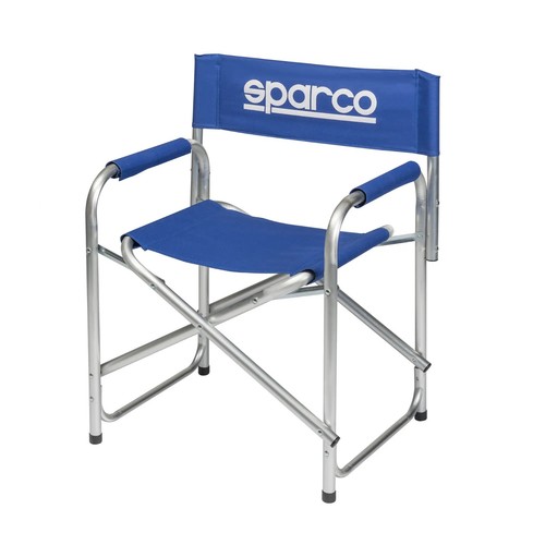 Sparco paddock chair - paddock,