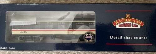 Bachmann ref 030 br mk1 - bachmann, 39-030