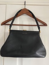 Lulu Guiness tote bag, classic
