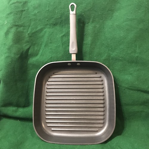 Grill pan 2868 - grill,