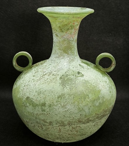 Murano roman style scavo - roman,