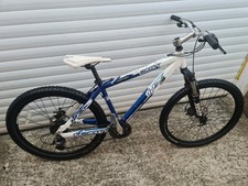 Scott Voltage YZ3 mountain