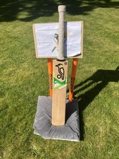 Kookaburra kahuna lite 85cm - kahuna,
