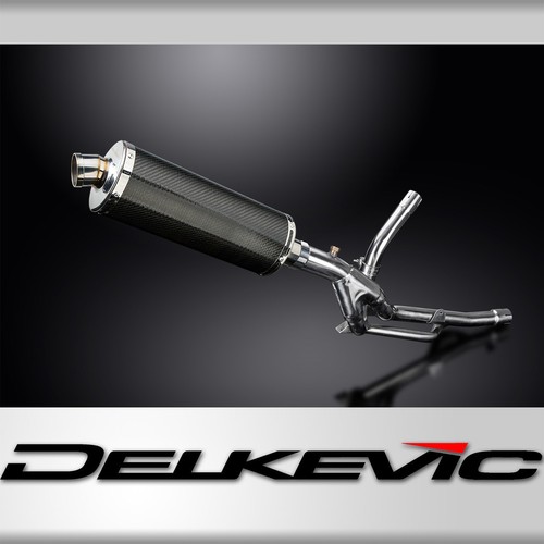 Suzuki dl650 strom 2017 2023 - suzuki, 2017-2023
