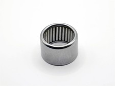 Triumph Gearbox Bearing 145008 Needle Roller Spigot Stag TR6 2000 TR2 TR3 TR4