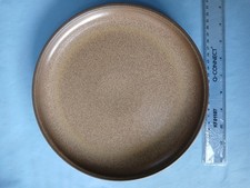 Romany Brown Denby From 1990s
