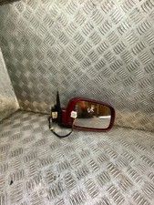 2004 honda mk2 driver - 2004, cr-v