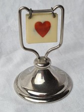 early 20th century trump card