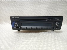 Bmw Head Unit X1 E84 E88 E90