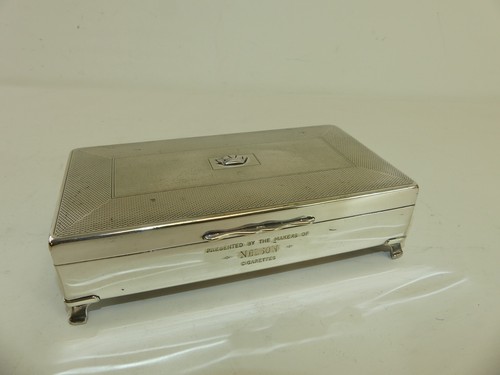 Superb antique - (ref288co),