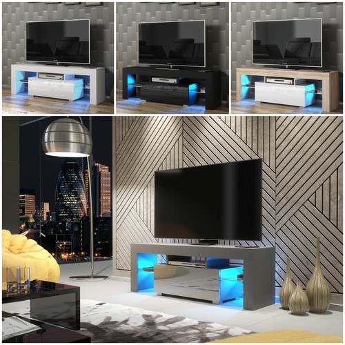 Unit 130cm modern stand - |, |