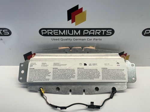 Bmw e70 e71 dashboard - e70,
