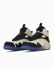 Converse Aerojam Ps Color