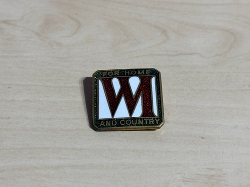 Women institute for - women's, and
