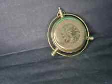 Golden Compass Alethiometer