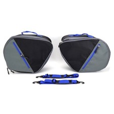 Pannier Liner Inner Bags For