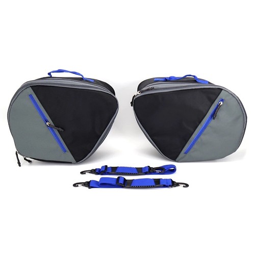 Pannier liner inner bags for - liner,