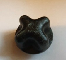 CASE/IH 956XL 1056XL 1255XL