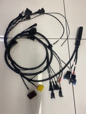 Peugeot 205 1.9 Mi16 (XU9J4)