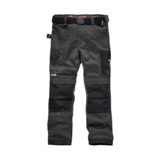 Scruffs Pro Flex Trouser