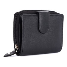 Brand New Ladies Womens Real