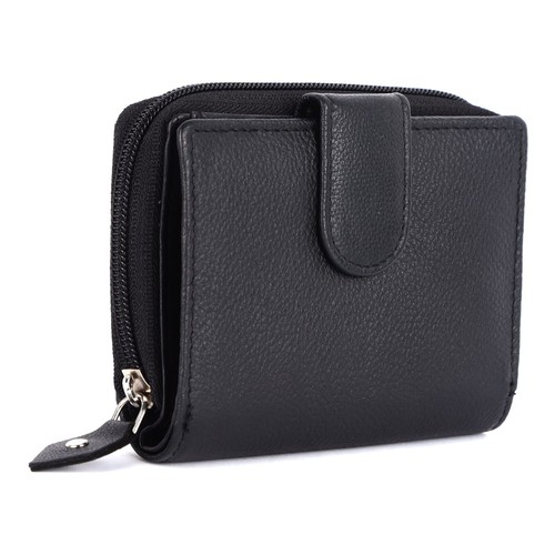 Brand new ladies womens real - brand,