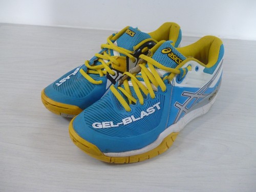Women asics shoes - women,