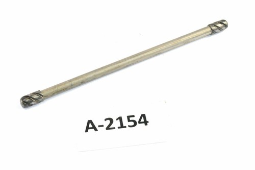 Yamaha 500 2j4 - yamaha, bj