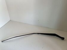Renault Grand Scenic Wiper Arm 288860004R Genuine 1.6 2011 Rhd