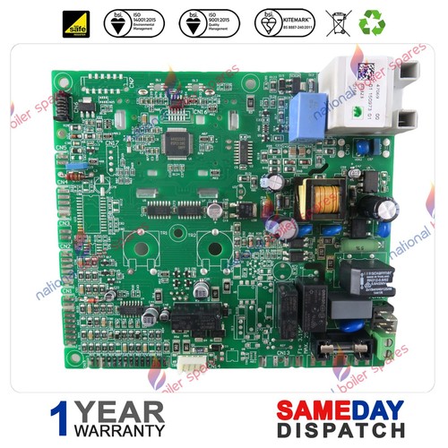 Sime advanced he - 30,