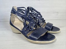 Ecco Gladiator Sandals Women's