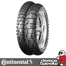 1 x 120/90 17 64S TT Rear