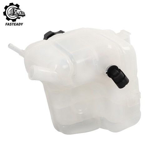 For vauxhall insignia - for,