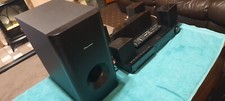 Pioneer - Blu Ray - 3D -