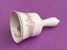 Vintage Coalport Porcelain